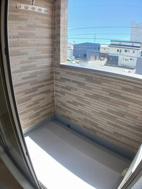 Naikan10 20240910000000 945x630