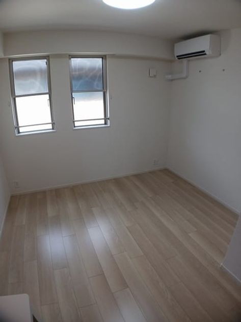 Naikan4 20240910000000 945x630