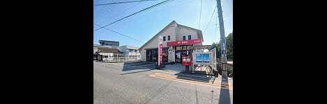 Naikan15 20260821000000