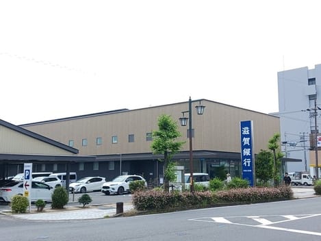 Naikan17 20260716000000