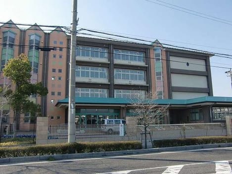 Naikan18 20210205000000