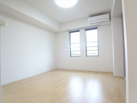 Naikan1 20210516000000