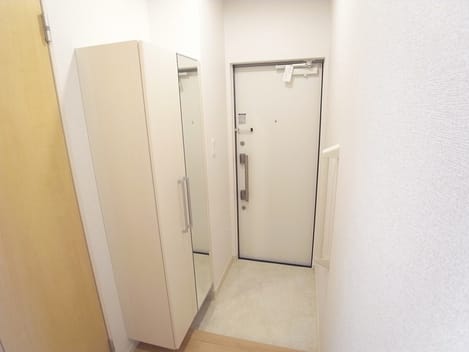 Naikan6 20210516000000