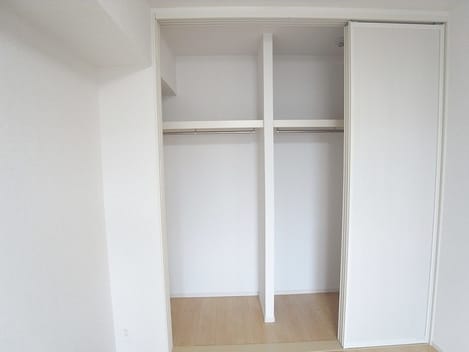 Naikan7 20210516000000