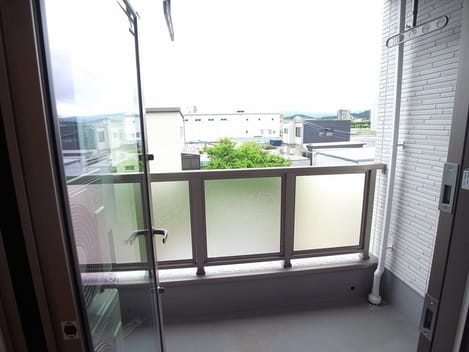 Naikan8 20210516000000