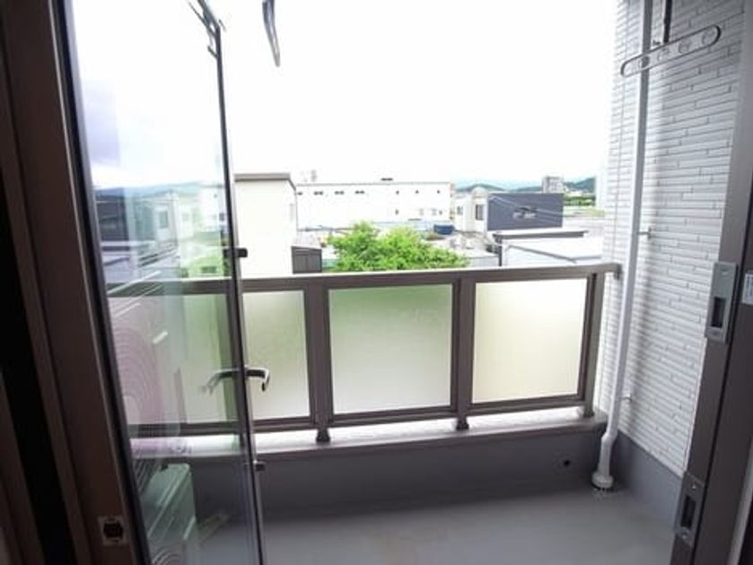 Naikan8 20210516000000 945x630
