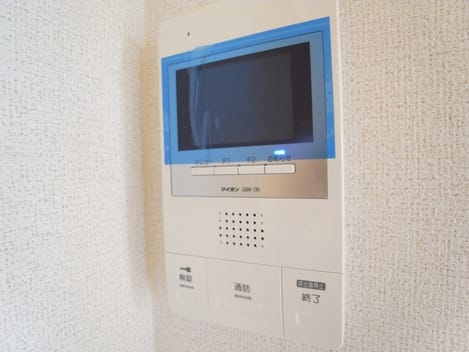 Naikan9 20210516000000
