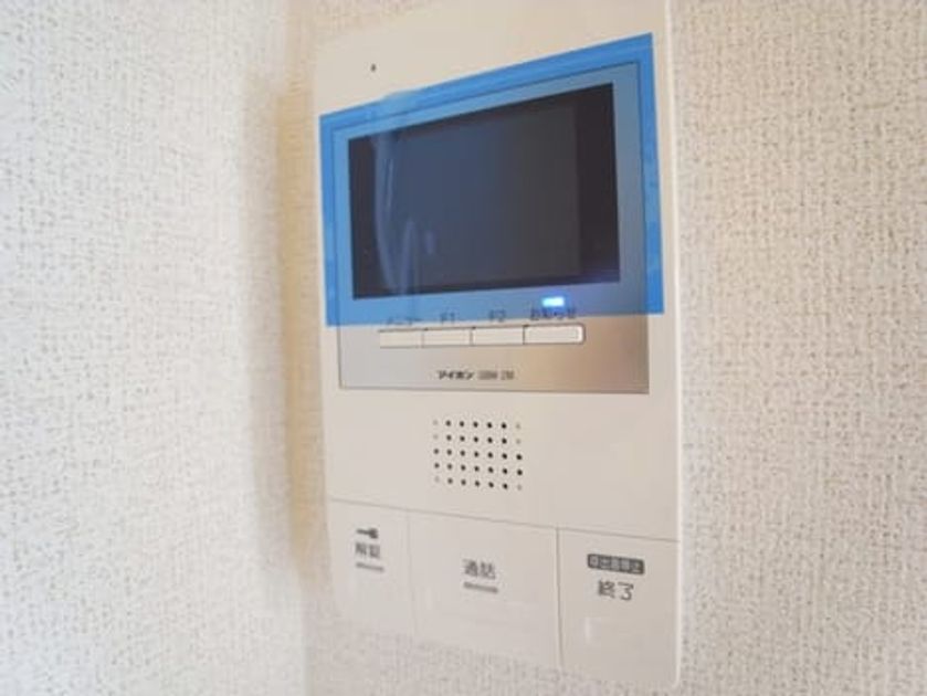 Naikan9 20210516000000 945x630