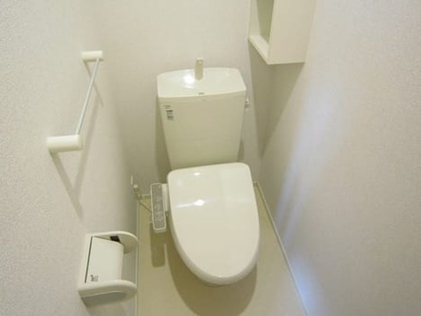 Naikan5 20201002000000 945x630