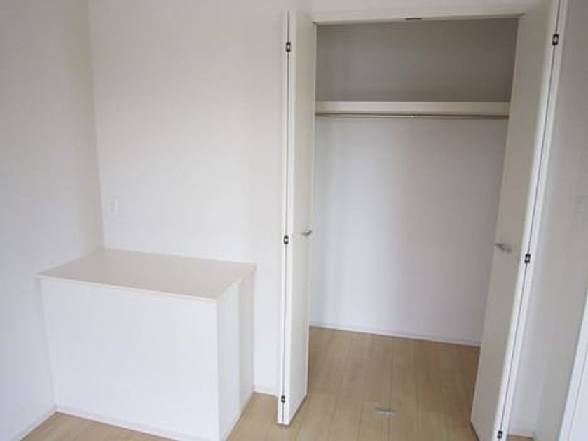 Naikan7 20201002000000 945x630