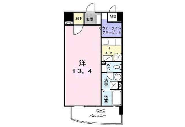 Madori 20090625000000 640x640