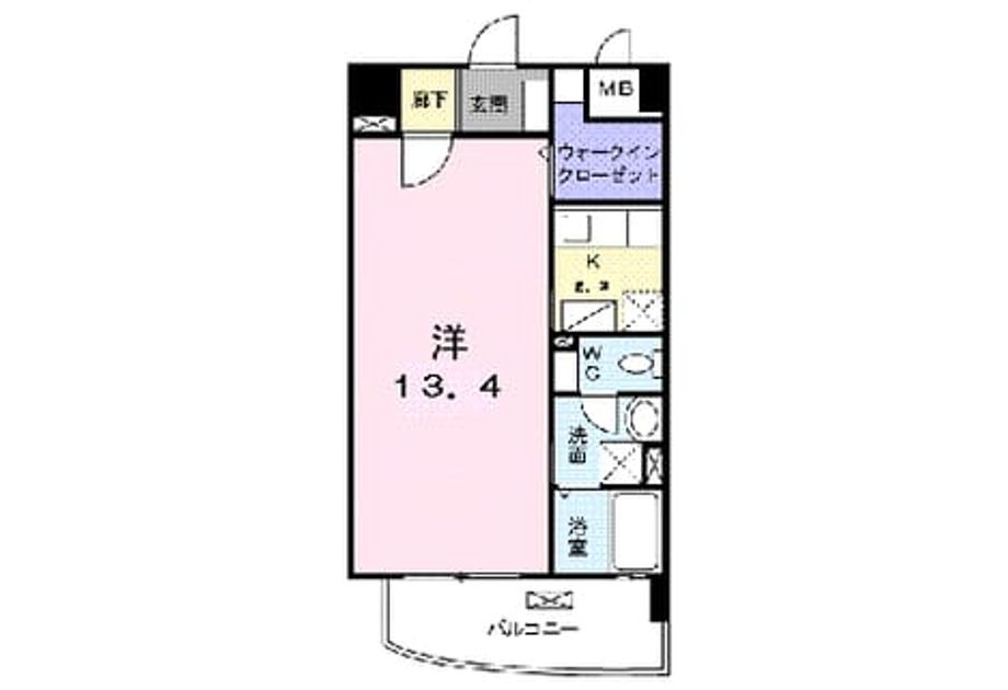 Madori 20090625000000 945x630