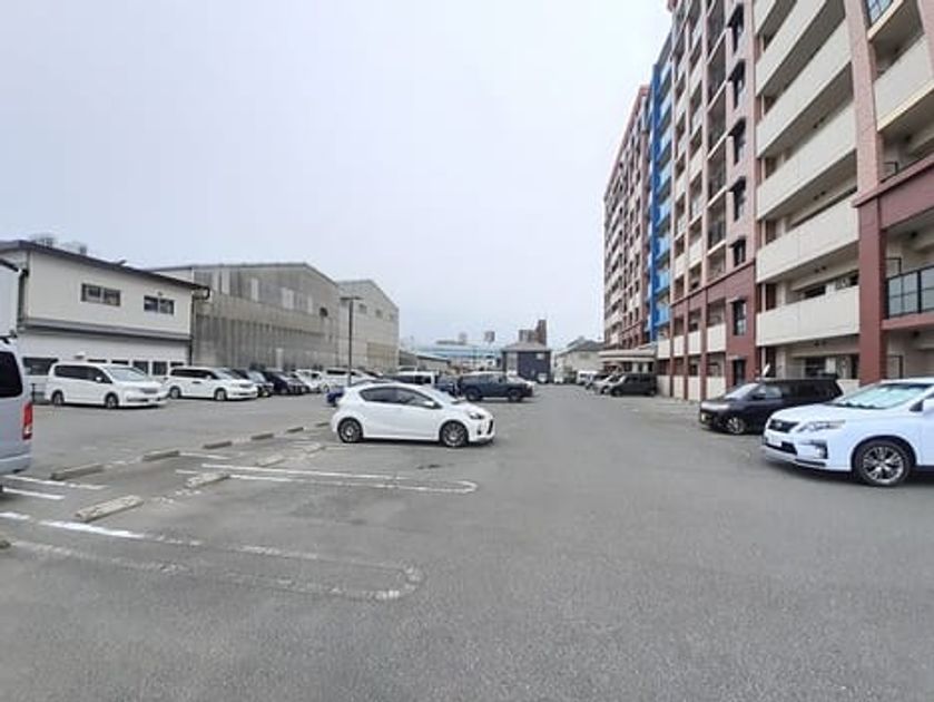 Naikan10 20221205000000 945x630