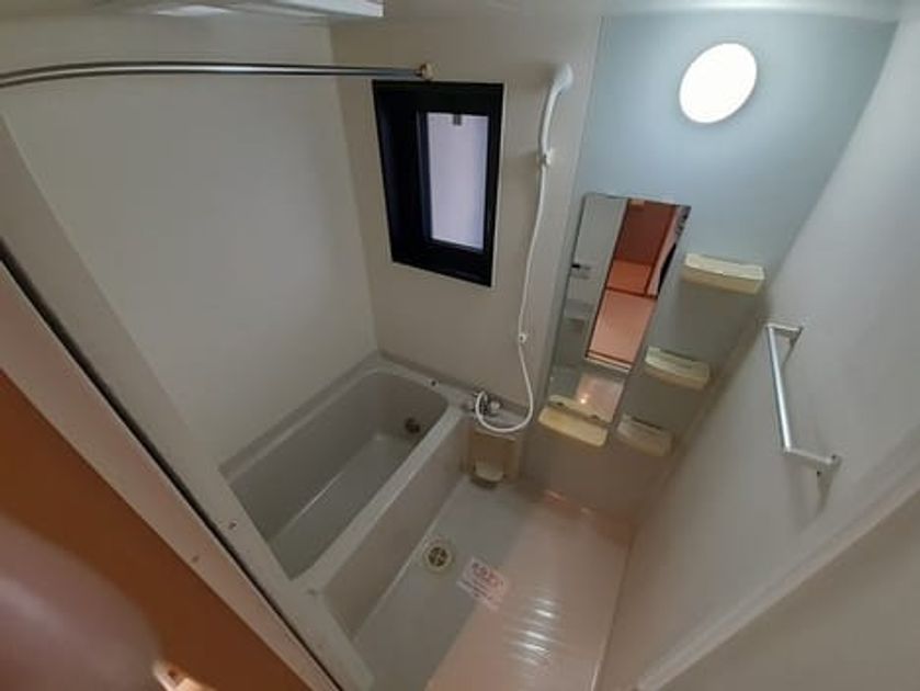 Naikan3 20221205000000 945x630
