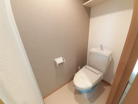 Naikan5 20221205000000