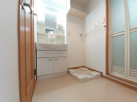 Naikan6 20221205000000