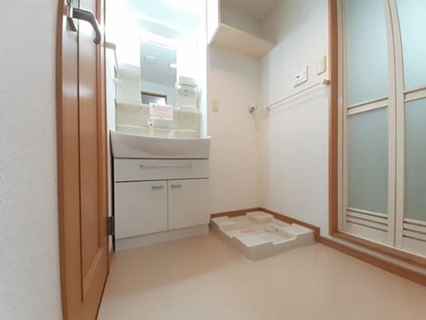 Naikan6 20221205000000 945x630