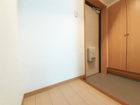 Naikan8 20221205000000