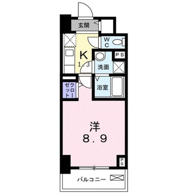 Madori 20241223000000 945x630