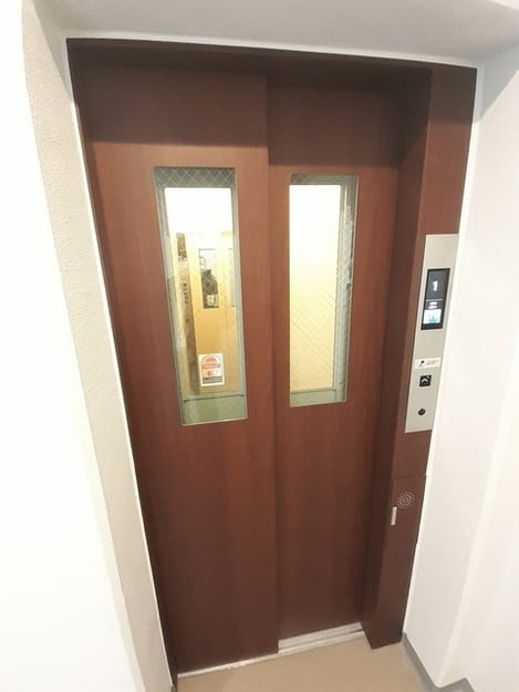 Naikan10 20230308000000