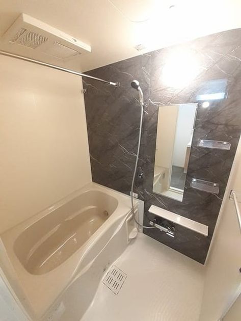 Naikan3 20230308000000 945x630