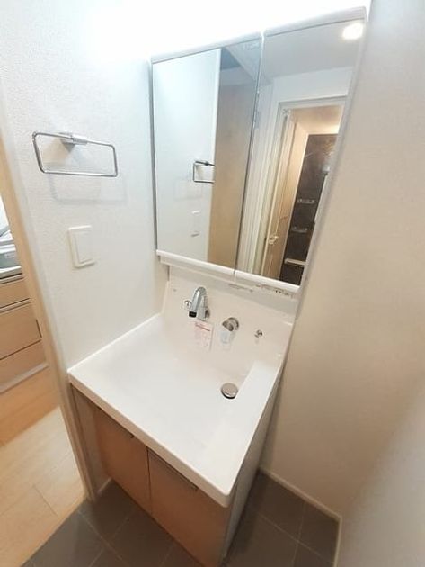 Naikan5 20230308000000 945x630