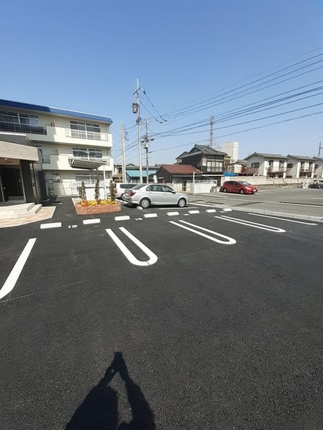 Naikan7 20230308000000