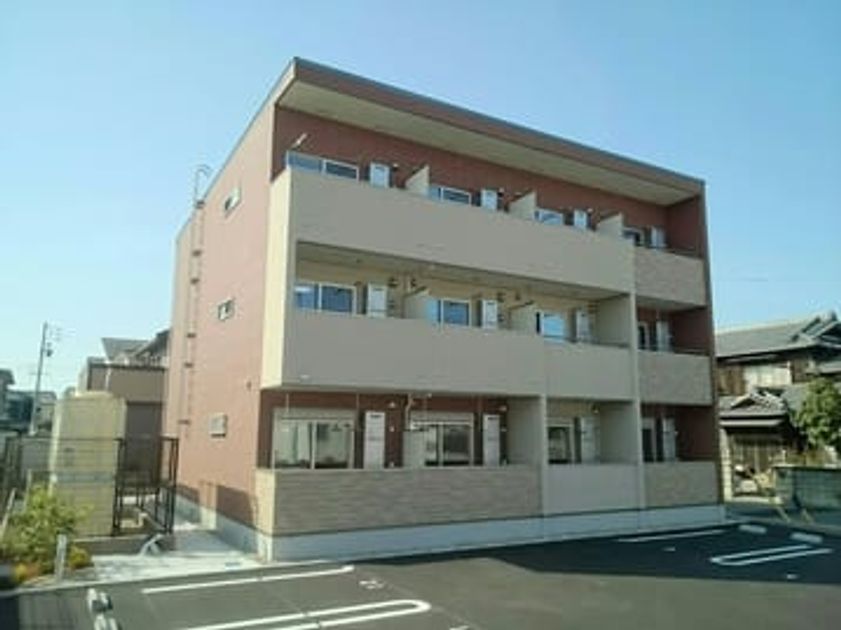 Gaikan 20210323000000 945x630