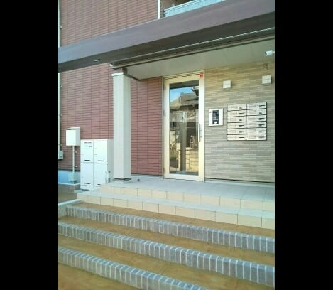 Naikan10 20210323000000