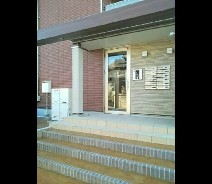 Naikan10 20210323000000 945x630
