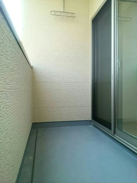 Naikan12 20210324000000