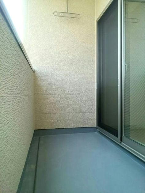 Naikan12 20210324000000 945x630