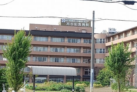 Naikan14 20251002000000