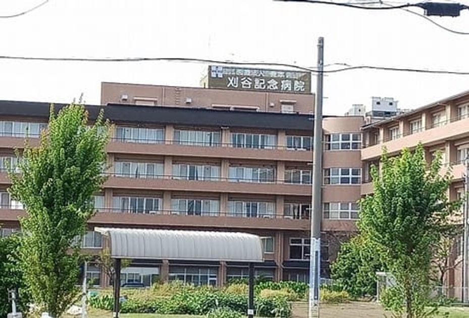 Naikan14 20251002000000 945x630
