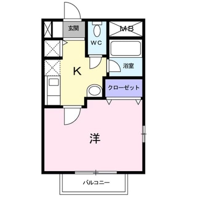 Madori 20120514000000 640x640