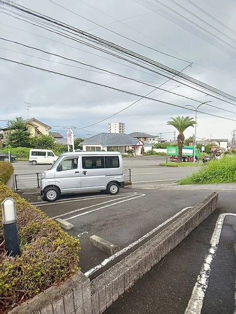 Naikan12 20260914000000 945x630