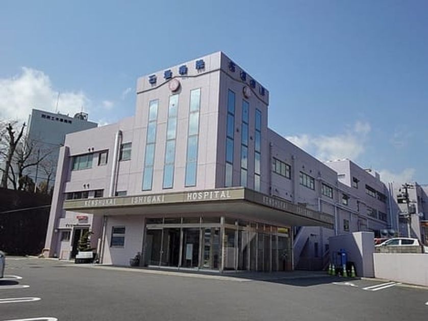Naikan18 20250623000000 945x630