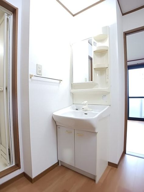 Naikan4 20260914000000 945x630