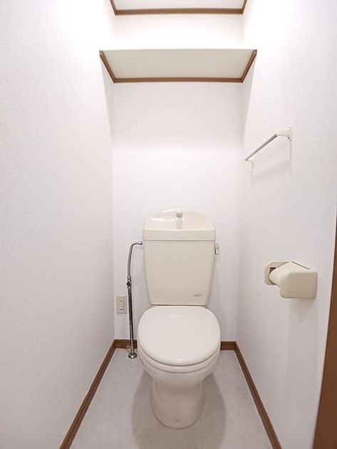 Naikan6 20260914000000 945x630