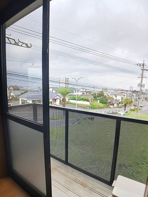 Naikan7 20260914000000 945x630