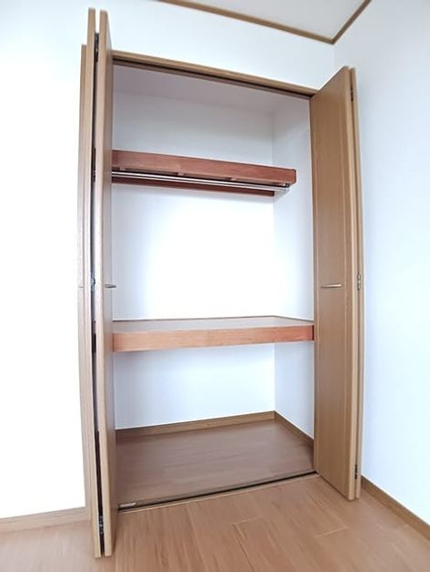Naikan8 20260914000000 945x630