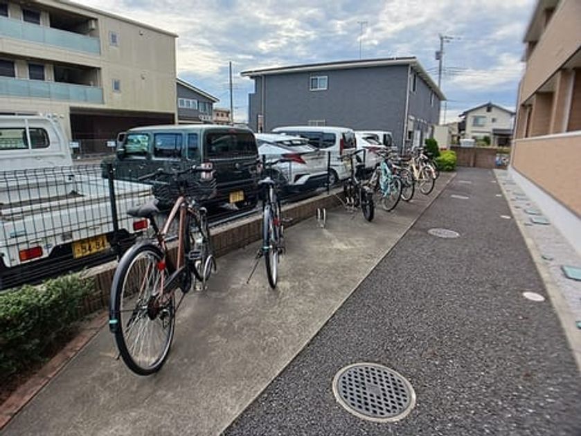 Naikan11 20261020000000 945x630