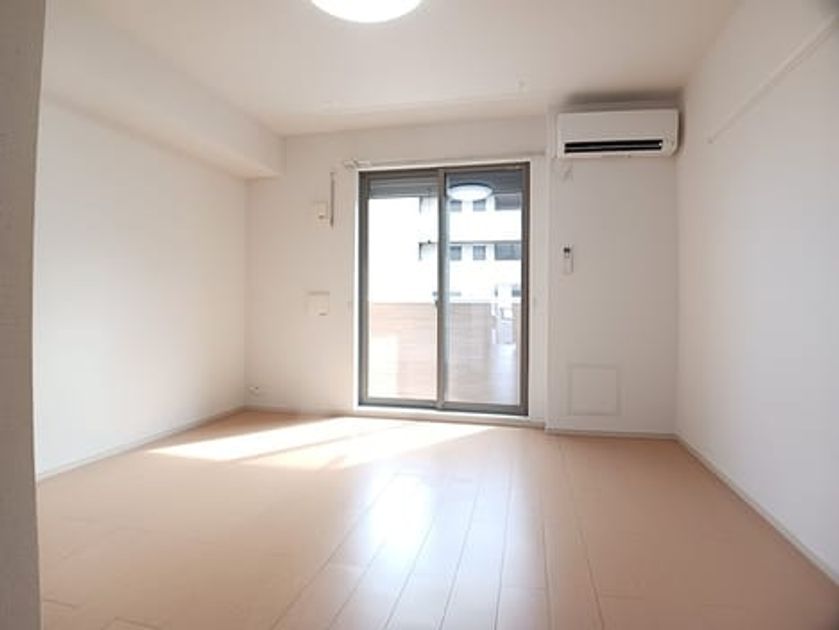 Naikan1 20261020000000 945x630