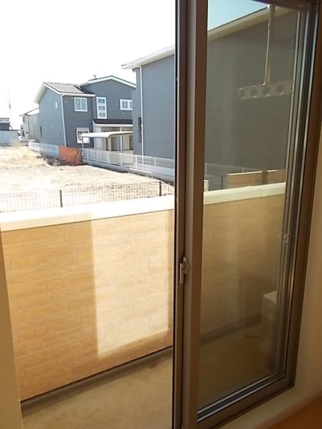 Naikan9 20161225000000