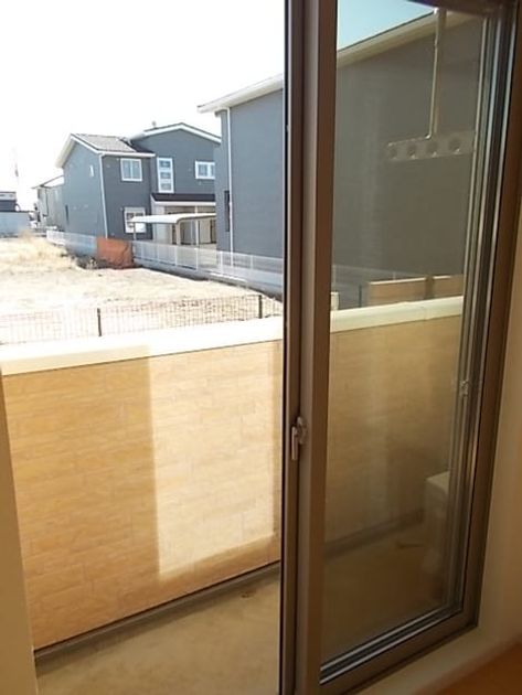 Naikan9 20161225000000 945x630