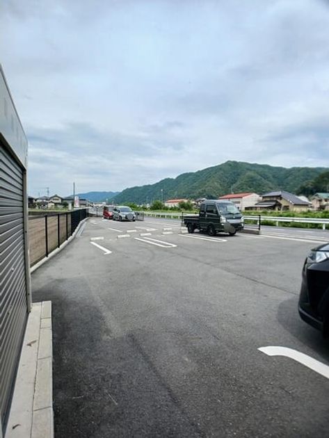 Naikan11 20250606000000 945x630
