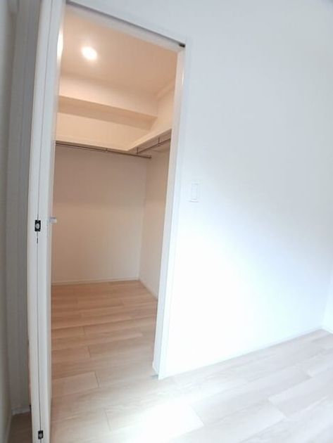 Naikan7 20250606000000 945x630