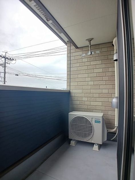Naikan12 20261026000000 945x630
