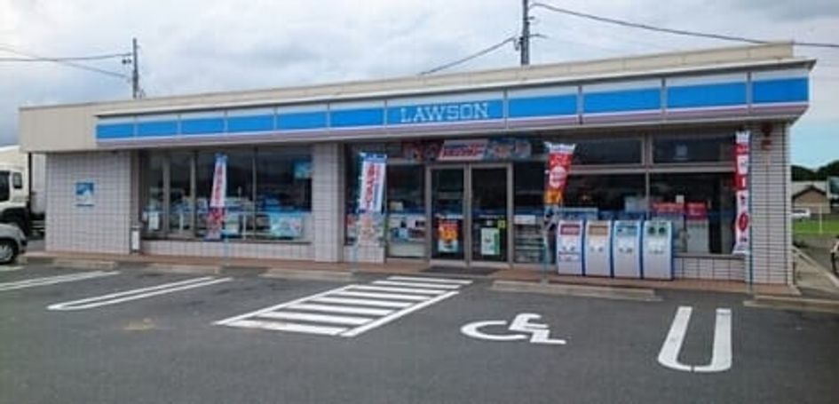 Naikan14 20201210000000 945x630