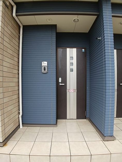 Naikan6 20261026000000 945x630